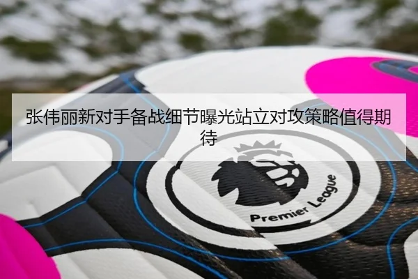img_1791996481860_1511_0_375.jpg | aiyouxi